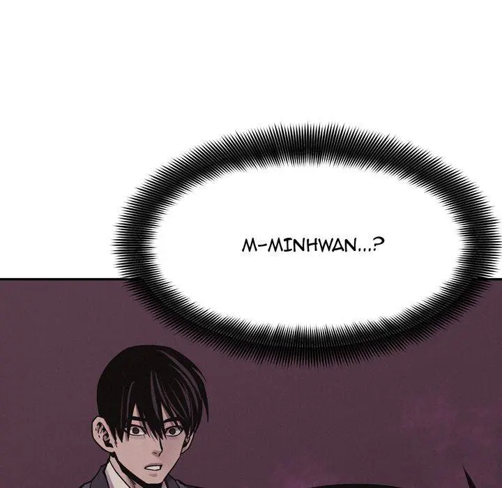 Pounding Episode 62 - Page 120