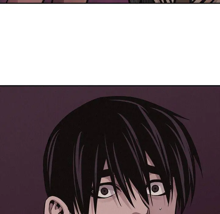 Pounding Episode 62 - Page 122