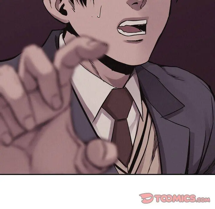 Pounding Episode 62 - Page 123