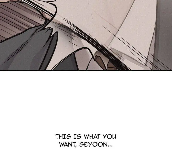 Pounding Episode 62 - Page 126