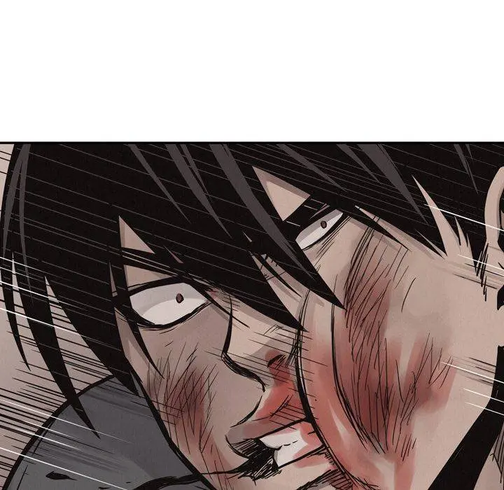 Pounding Episode 62 - Page 127