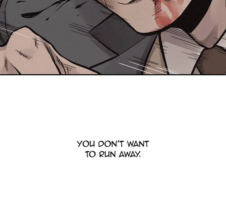 Pounding Episode 62 - Page 128