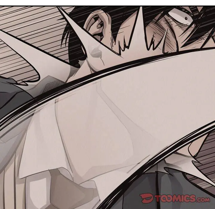 Pounding Episode 62 - Page 129