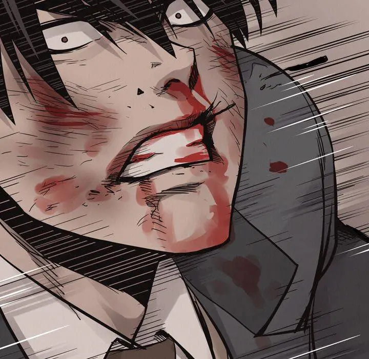 Pounding Episode 62 - Page 131