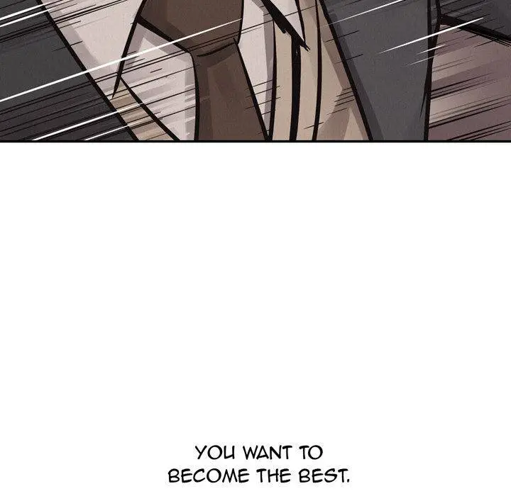 Pounding Episode 62 - Page 132