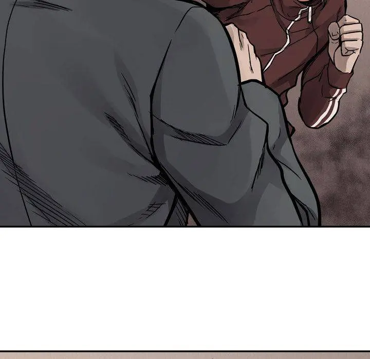 Pounding Episode 62 - Page 137