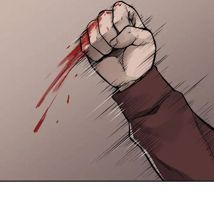 Pounding Episode 62 - Page 138
