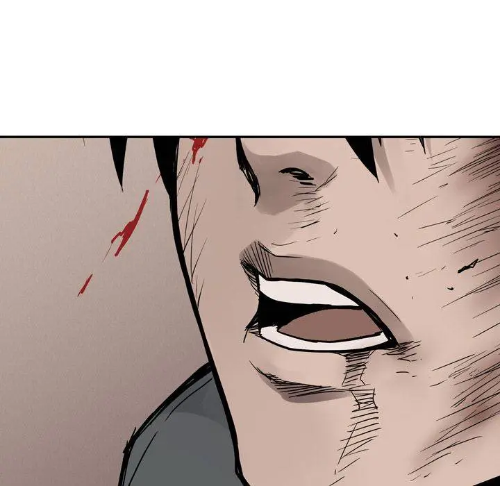 Pounding Episode 62 - Page 139