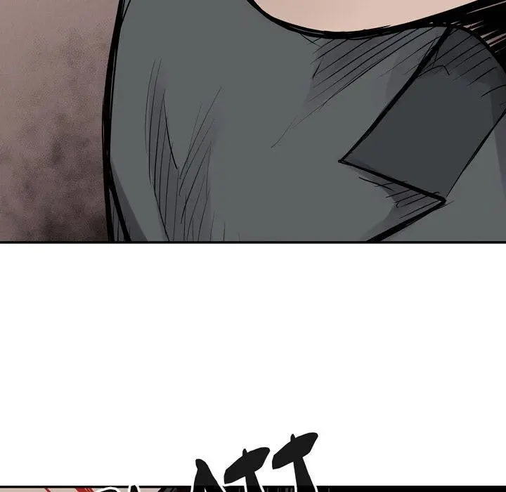 Pounding Episode 62 - Page 140