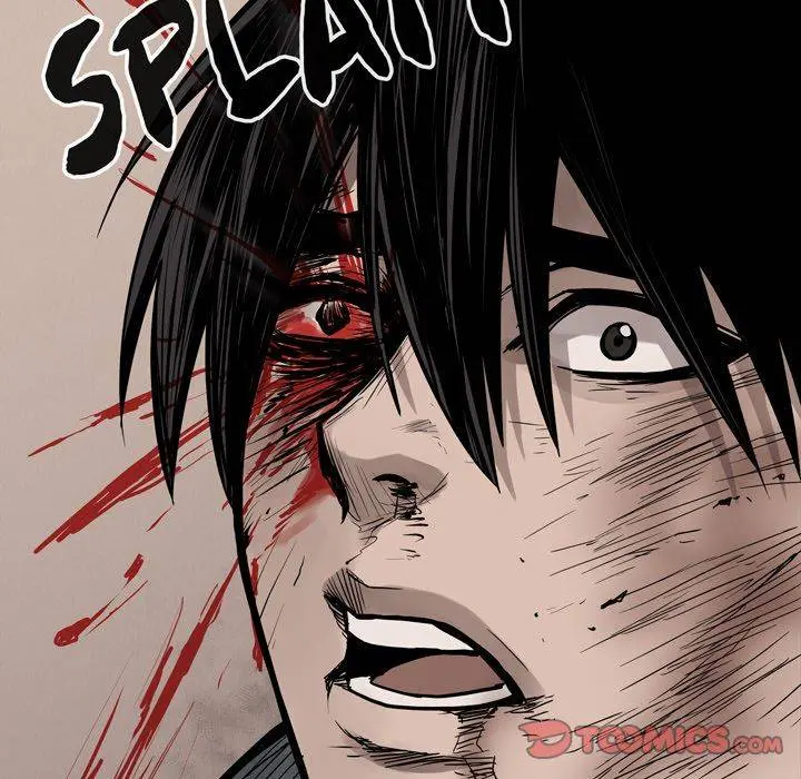 Pounding Episode 62 - Page 141