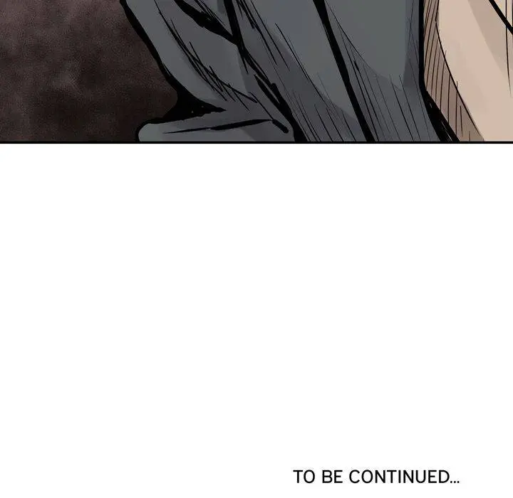 Pounding Episode 62 - Page 143