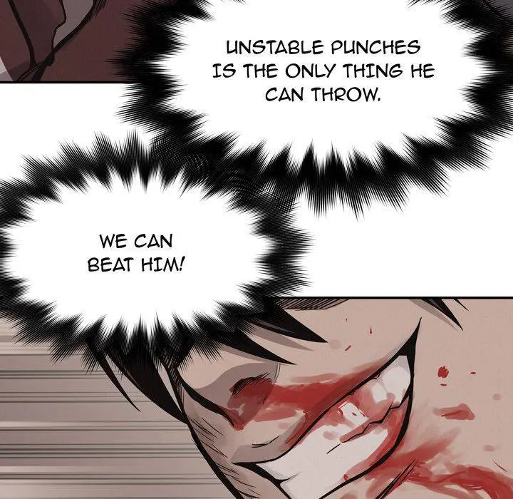 Pounding Episode 62 - Page 17