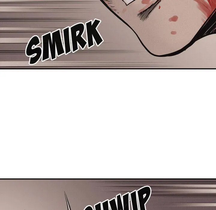 Pounding Episode 62 - Page 18