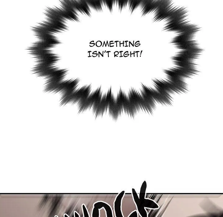 Pounding Episode 62 - Page 25