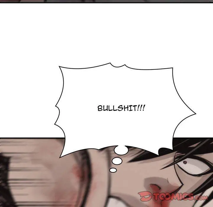 Pounding Episode 62 - Page 27