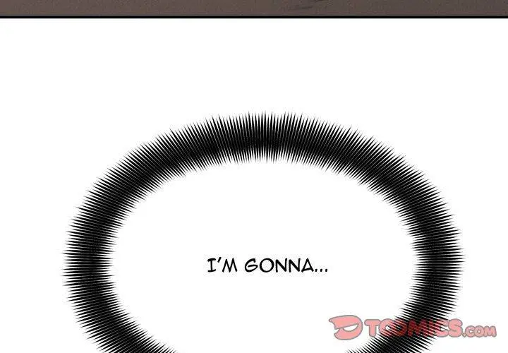 Pounding Episode 62 - Page 3
