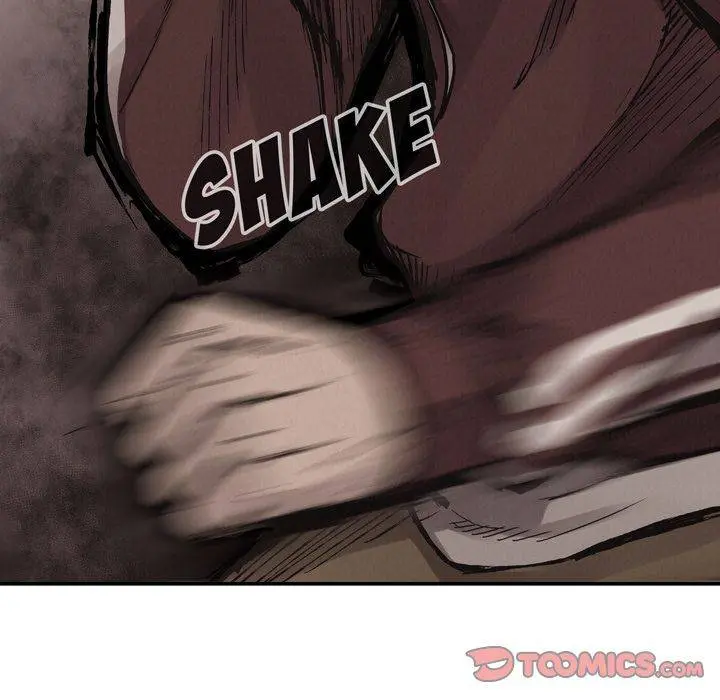 Pounding Episode 62 - Page 33