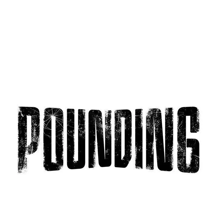 Pounding Episode 62 - Page 34