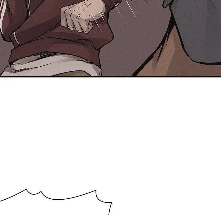 Pounding Episode 62 - Page 37