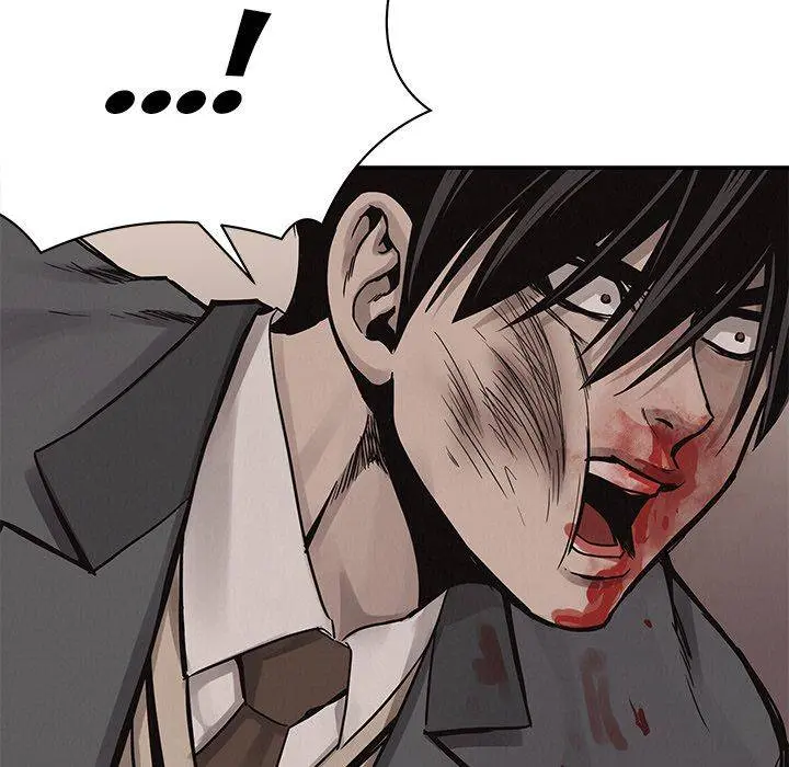 Pounding Episode 62 - Page 38