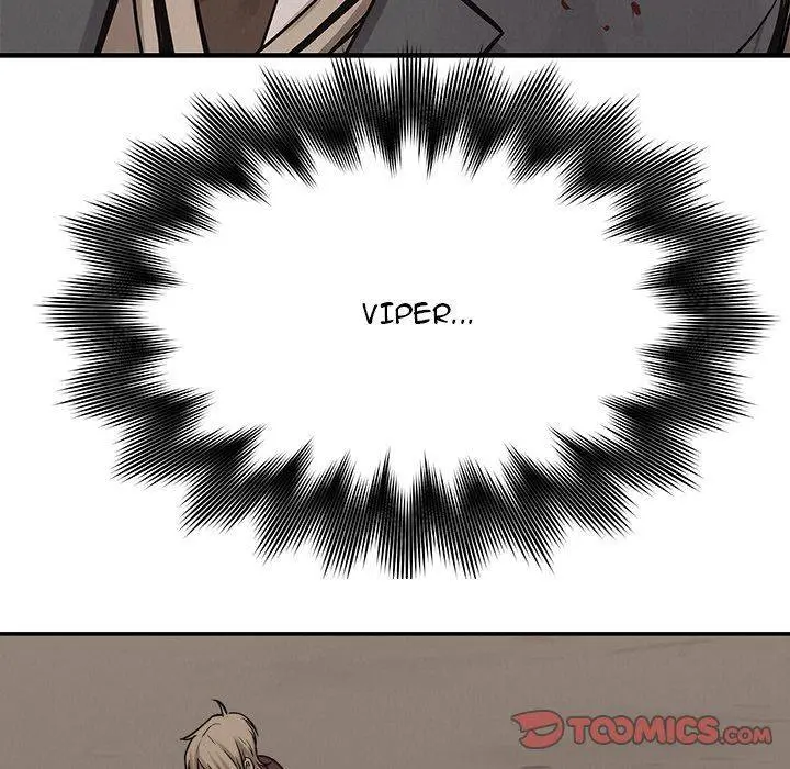 Pounding Episode 62 - Page 39