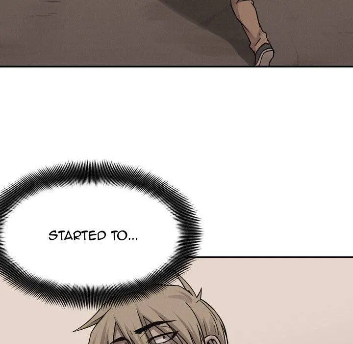 Pounding Episode 62 - Page 41