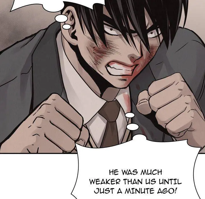 Pounding Episode 62 - Page 44
