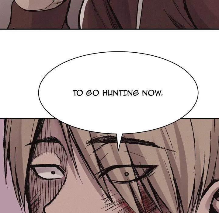 Pounding Episode 62 - Page 46