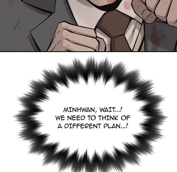 Pounding Episode 62 - Page 49
