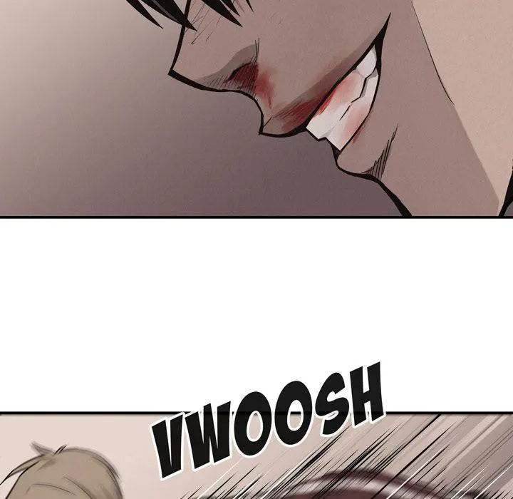 Pounding Episode 62 - Page 5