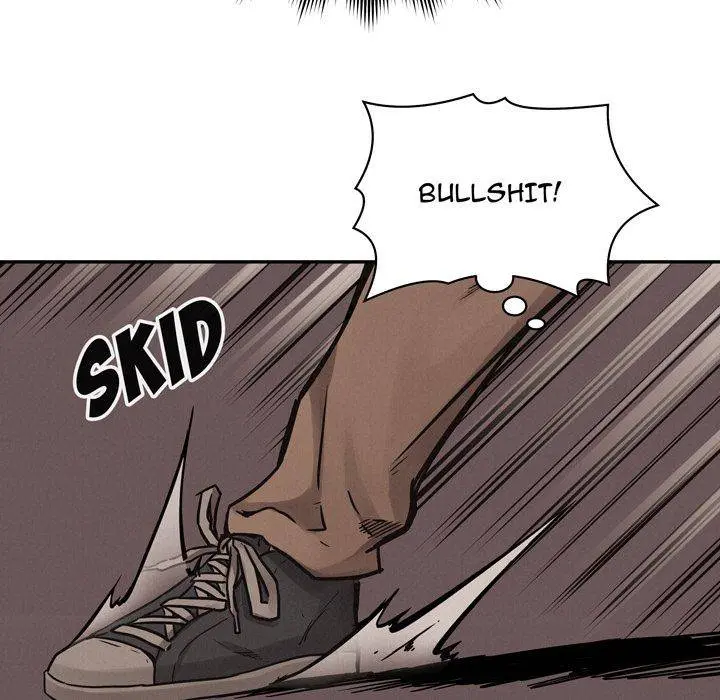 Pounding Episode 62 - Page 50