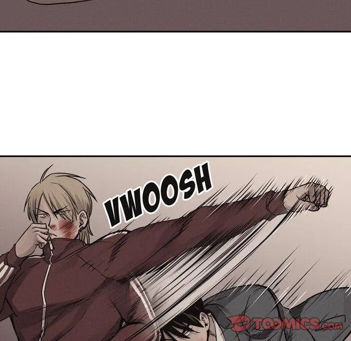 Pounding Episode 62 - Page 51