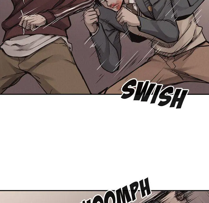Pounding Episode 62 - Page 52