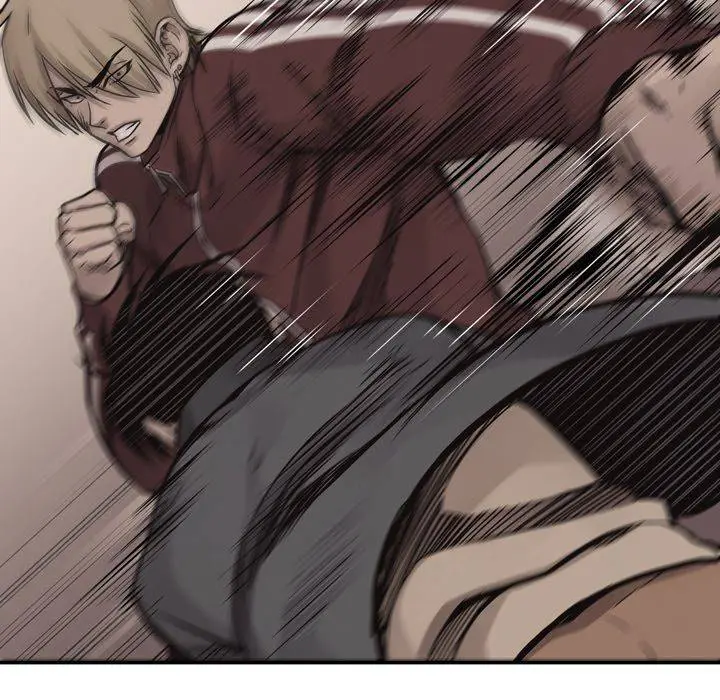 Pounding Episode 62 - Page 6