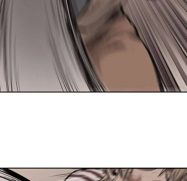 Pounding Episode 62 - Page 60