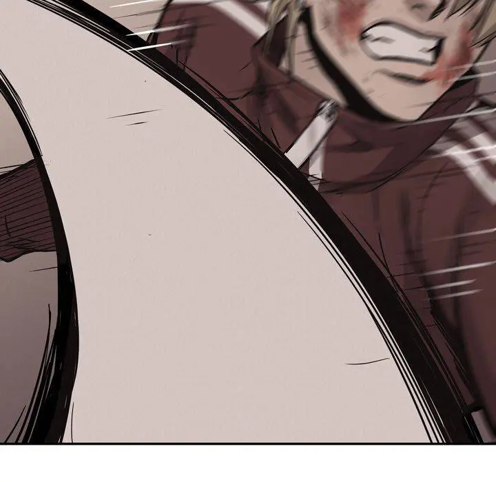Pounding Episode 62 - Page 61