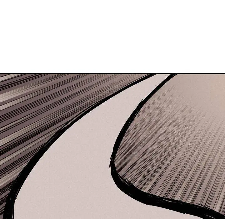 Pounding Episode 62 - Page 62