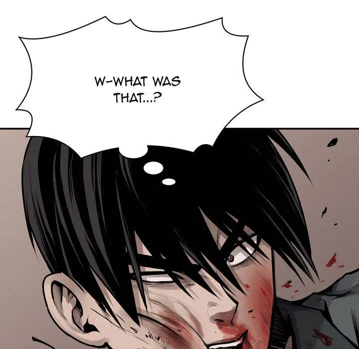 Pounding Episode 62 - Page 66
