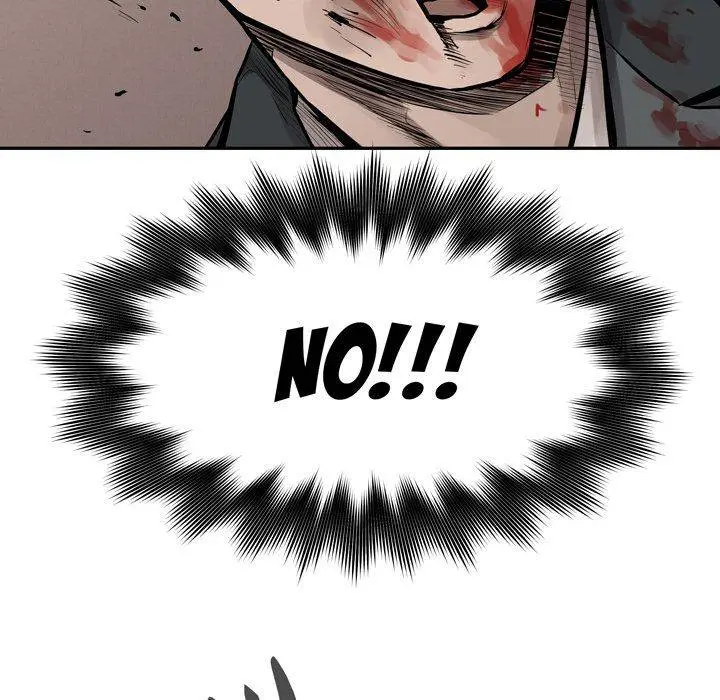 Pounding Episode 62 - Page 67