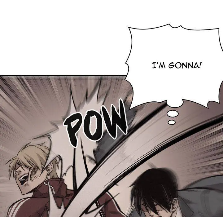 Pounding Episode 62 - Page 7