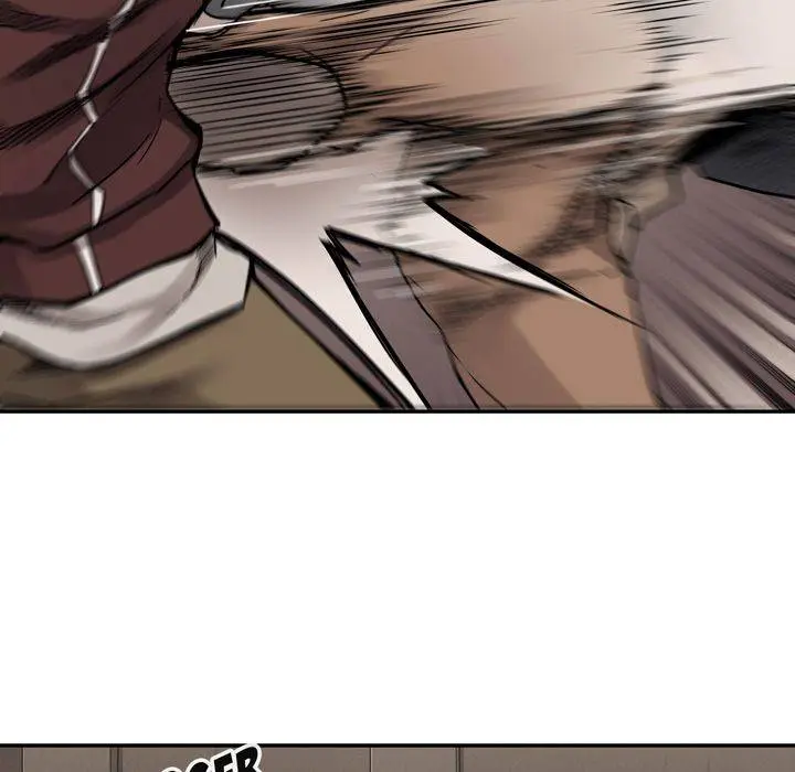 Pounding Episode 62 - Page 72