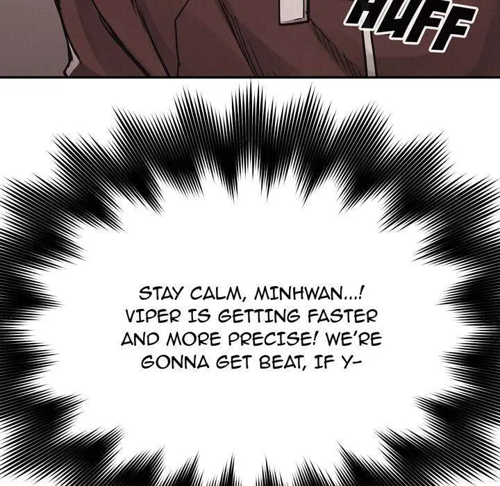 Pounding Episode 62 - Page 76