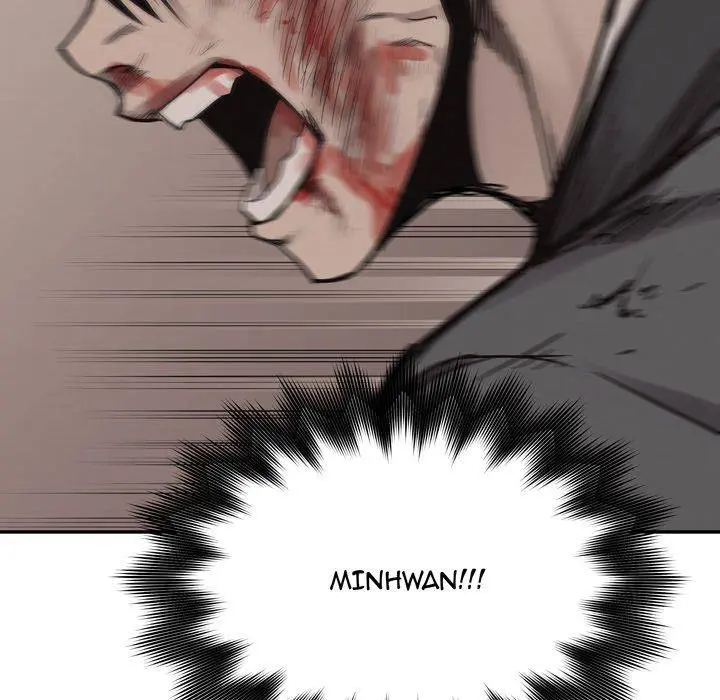 Pounding Episode 62 - Page 78