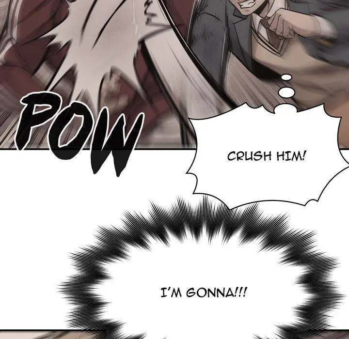Pounding Episode 62 - Page 8