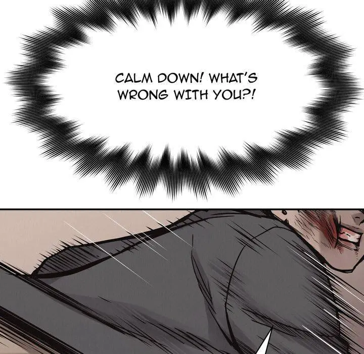 Pounding Episode 62 - Page 82