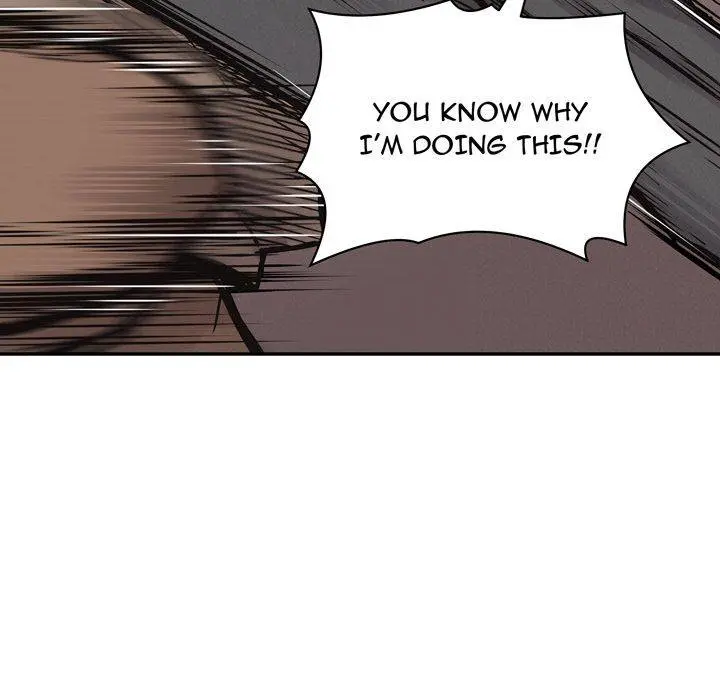 Pounding Episode 62 - Page 83