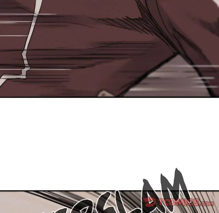 Pounding Episode 62 - Page 87