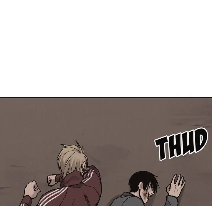 Pounding Episode 62 - Page 90