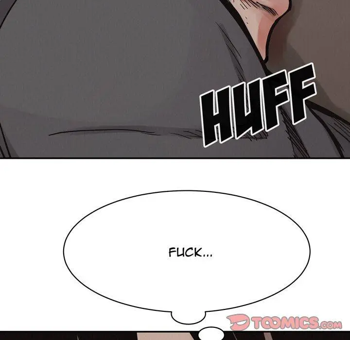 Pounding Episode 62 - Page 93