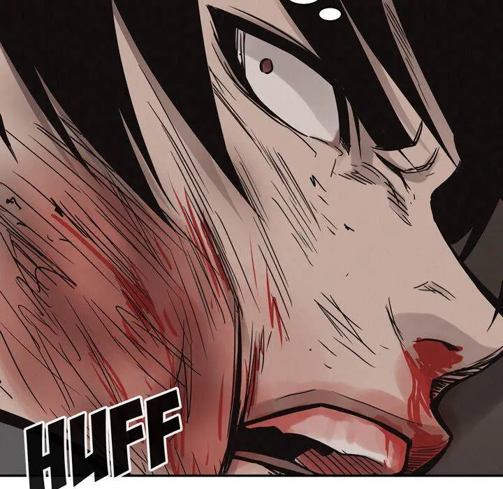 Pounding Episode 62 - Page 94